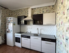 1-к. квартира, 36,3 м²