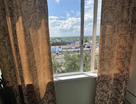 2-к. квартира, 46,7&nbsp;м²