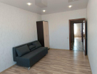 2-к. квартира, 60,5&nbsp;м²