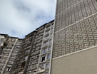 2-к. квартира, 72,5&nbsp;м²