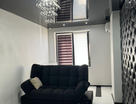 1-к. квартира, 43,8&nbsp;м²