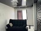 1-к. квартира, 43,8&nbsp;м²