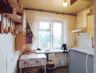 2-к. квартира, 47&nbsp;м²