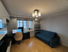 3-к. квартира, 71,3&nbsp;м²