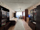 4-к. квартира, 78,6 м²