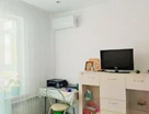 1-к. квартира, 37,6&nbsp;м²