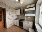 2-к. квартира, 48&nbsp;м²