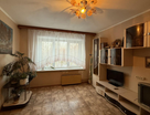 3-к. квартира, 65,2&nbsp;м²