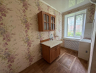 2-к. квартира, 44,1 м²