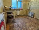 2-к. квартира, 45&nbsp;м²