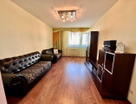 3-к. квартира, 86,4&nbsp;м²