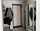 2-к. квартира, 74&nbsp;м²
