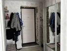 2-к. квартира, 74&nbsp;м²