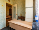 2-к. квартира, 44,2&nbsp;м²
