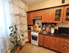 3-к. квартира, 74,9&nbsp;м²