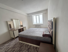 2-к. квартира, 48,5 м²