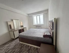 2-к. квартира, 48,5&nbsp;м²