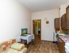 1-к. квартира, 43,3&nbsp;м²