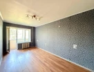 1-к. квартира, 32,7&nbsp;м²