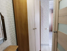 1-к. квартира, 35&nbsp;м²