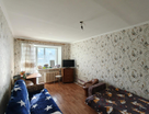 1-к. квартира, 37 м²