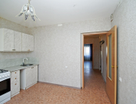 1-к. квартира, 40,2&nbsp;м²