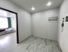 1-к. квартира, 41&nbsp;м²