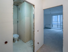 Студия, 25,3&nbsp;м²