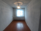 3-к. квартира, 55,8&nbsp;м²