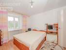 3-к. квартира, 59,6&nbsp;м²