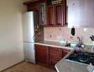 2-к. квартира, 57&nbsp;м²