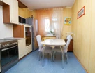 1-к. квартира, 50&nbsp;м²