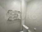 1-к. квартира, 30&nbsp;м²