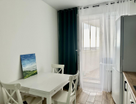 1-к. квартира, 40&nbsp;м²