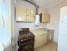 1-к. квартира, 30,2&nbsp;м²