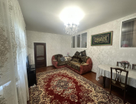 3-к. квартира, 70&nbsp;м²