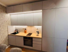2-к. квартира, 44&nbsp;м²