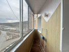 4-к. квартира, 98,3&nbsp;м²