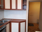 3-к. квартира, 65,2&nbsp;м²