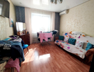 2-к. квартира, 53&nbsp;м²