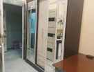 Студия, 25&nbsp;м²