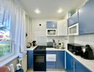 2-к. квартира, 38&nbsp;м²