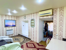 3-к. квартира, 36,4&nbsp;м²