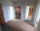 3-к. квартира, 68,4&nbsp;м²