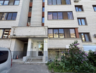 3-к. квартира, 114&nbsp;м²