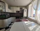 2-к. квартира, 65,8&nbsp;м²