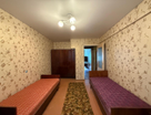 2-к. квартира, 47,6&nbsp;м²