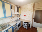 1-к. квартира, 31&nbsp;м²