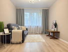 3-к. квартира, 65,9&nbsp;м²