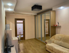 2-к. квартира, 45&nbsp;м²